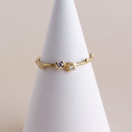 CATEGORY Ring | atelier mozu CATEGORY Ring | atelier mozu