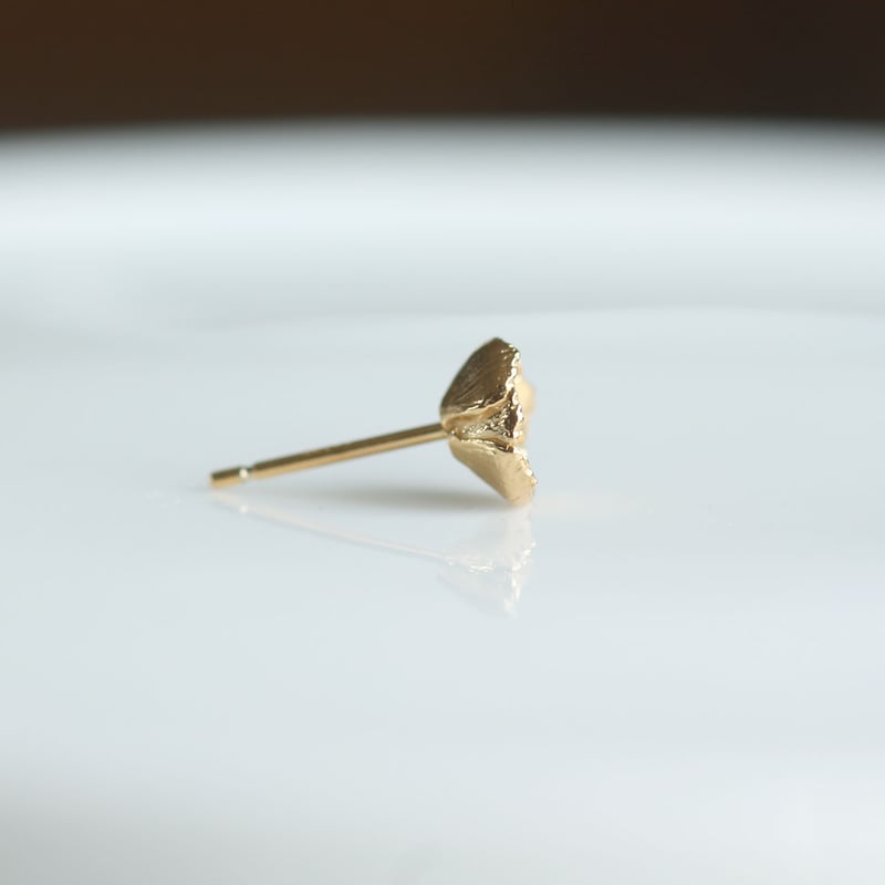 アクセサリー anemone プレゼントはアネモネで♩価格別でご提案する「セットアクセサリー」を