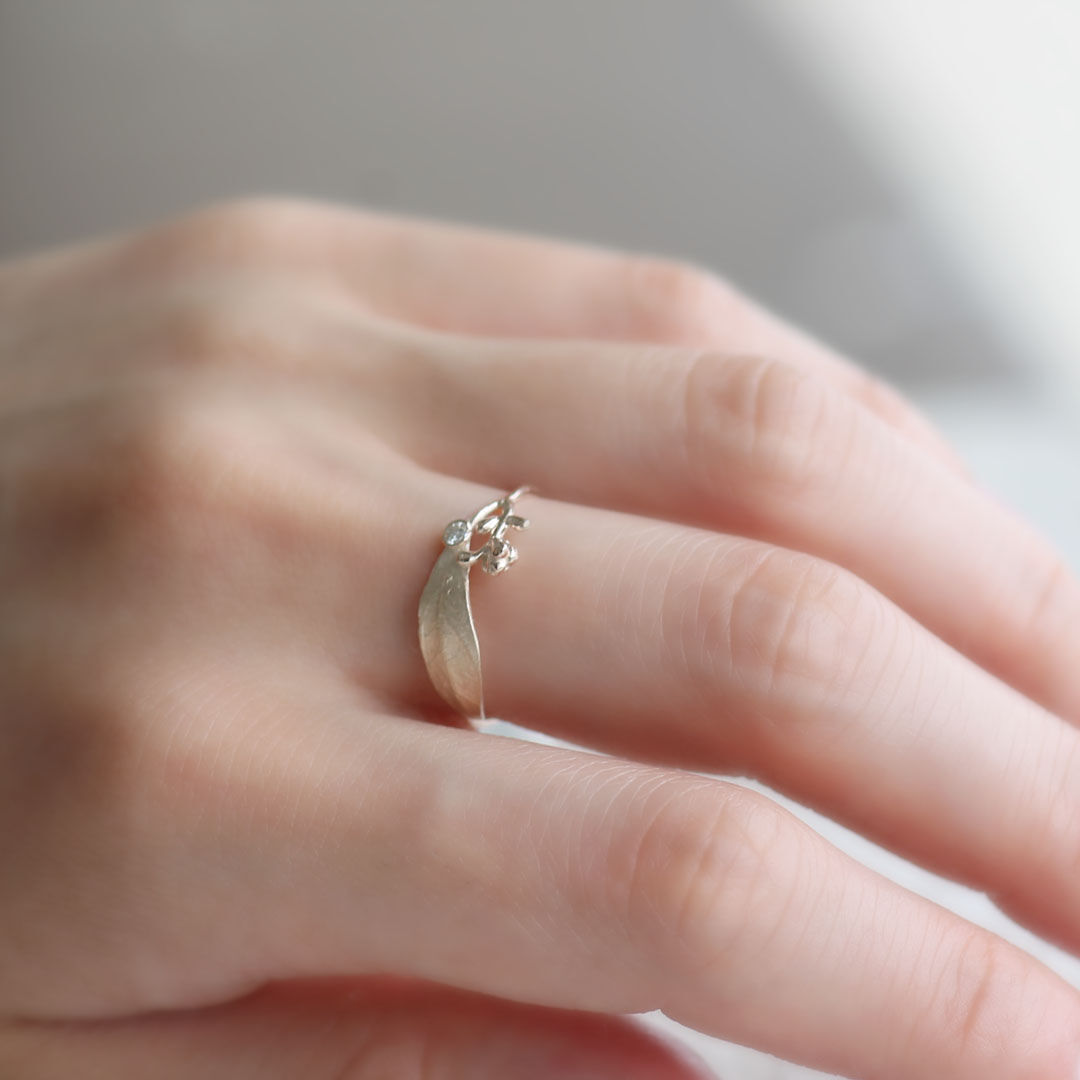 3900 ELGIN エルジン USA K24 FK-557 K1 999.9 インゴット1g メンズ