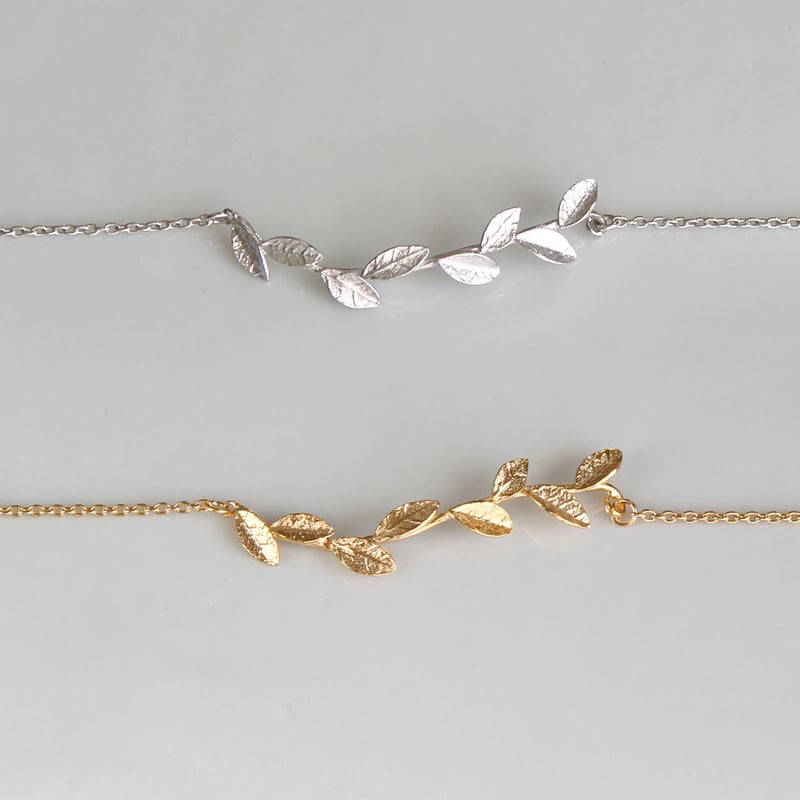 【美品】希少 ASA SELECTION パレットモチーフの皿 美品】希少『ASA SELECTION』パレットモチーフの皿