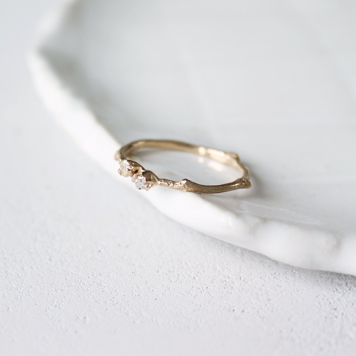 3900 ELGIN エルジン USA K24 FK-557 K1 999.9 インゴット1g メンズ