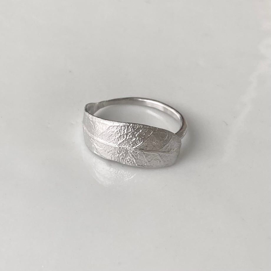 6009021f46069024921e3b03