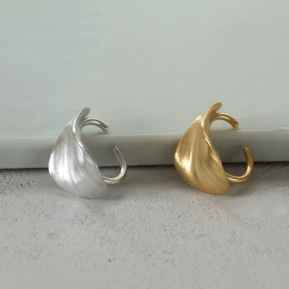 624653eb7d1161340e826e9f