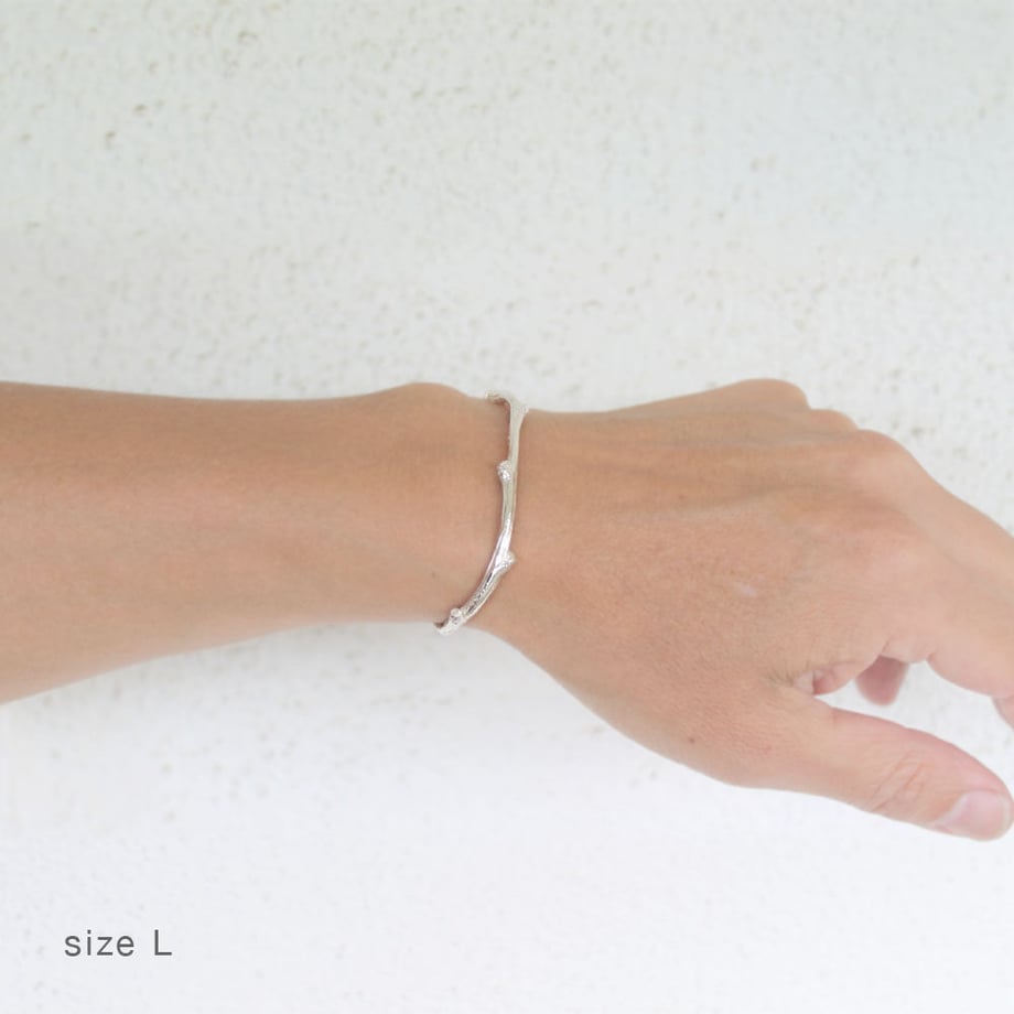 5ef45a17f4cd004a813a82ac
