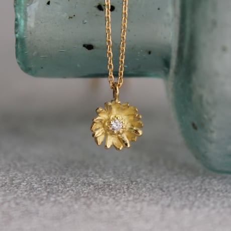 CATEGORY Necklaces | atelier mozu