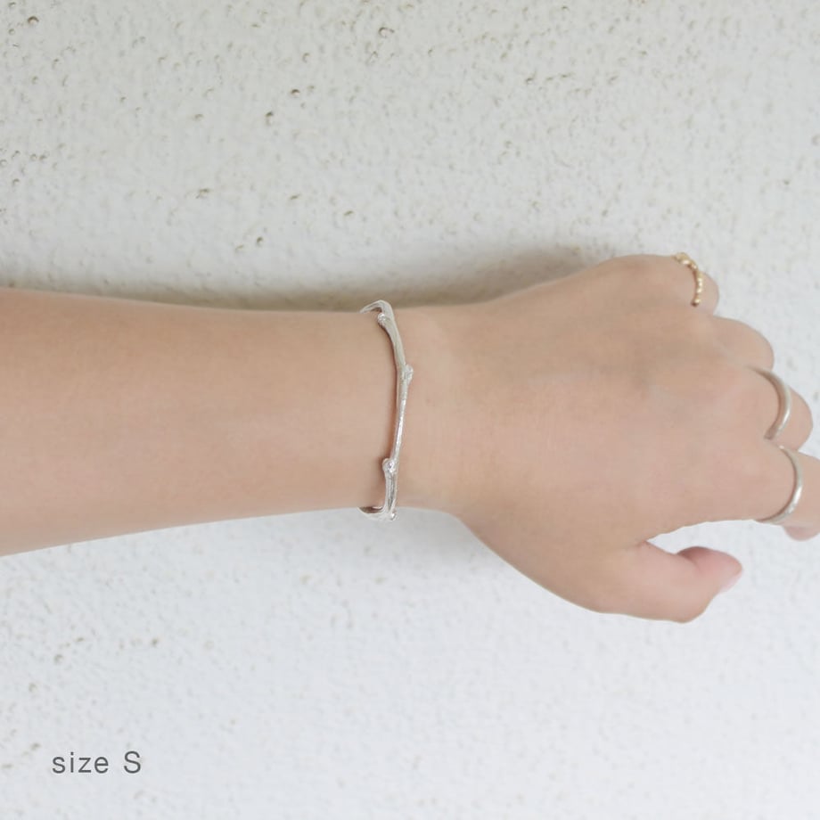 5ef45a17f4cd004a813a82ac