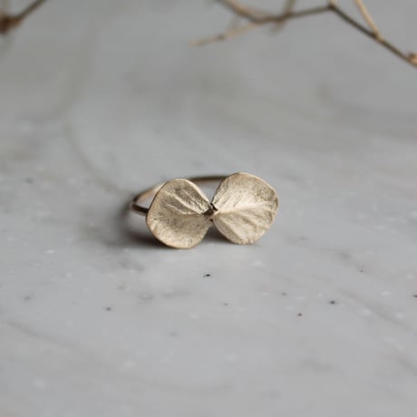 モイメメ　　moixx K10YG チャーム　　10センチ　　片耳用 モイメメ moixx K10YG チャーム 10センチ 片耳用（K10YG