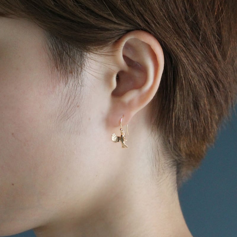 noguchi 卵型ピアス 箱付き 000000001749_DBgZR2s.jpg