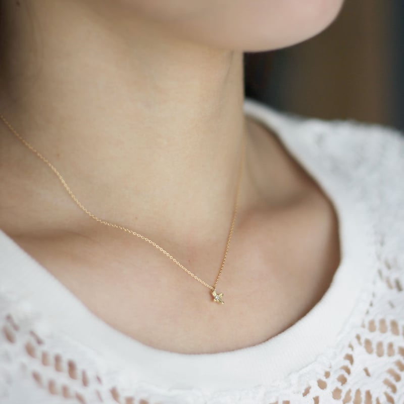 キンモクセイの約18分 キンモクセイの約18分