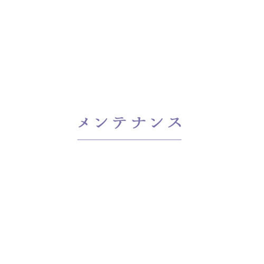 5ce738a1c843ce0aa5a192c9