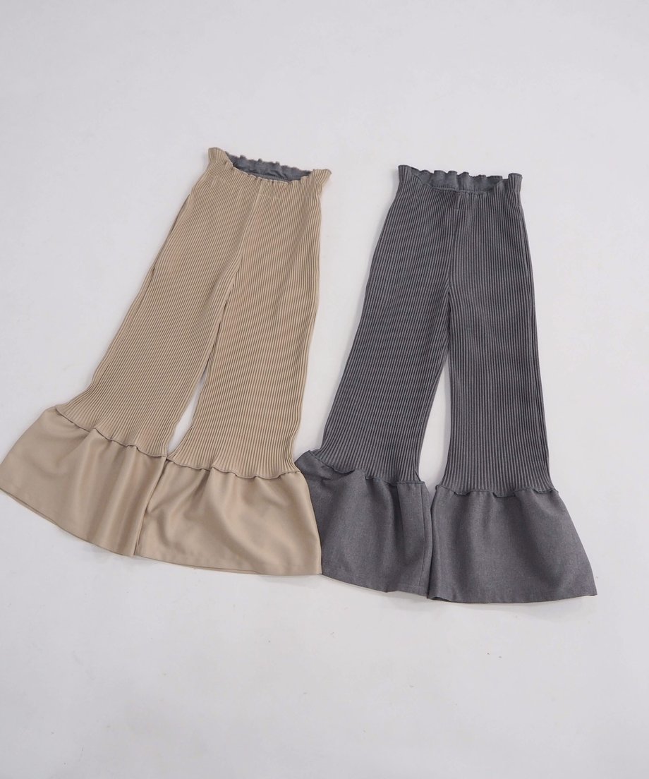 614d94f32305571bafaccb63