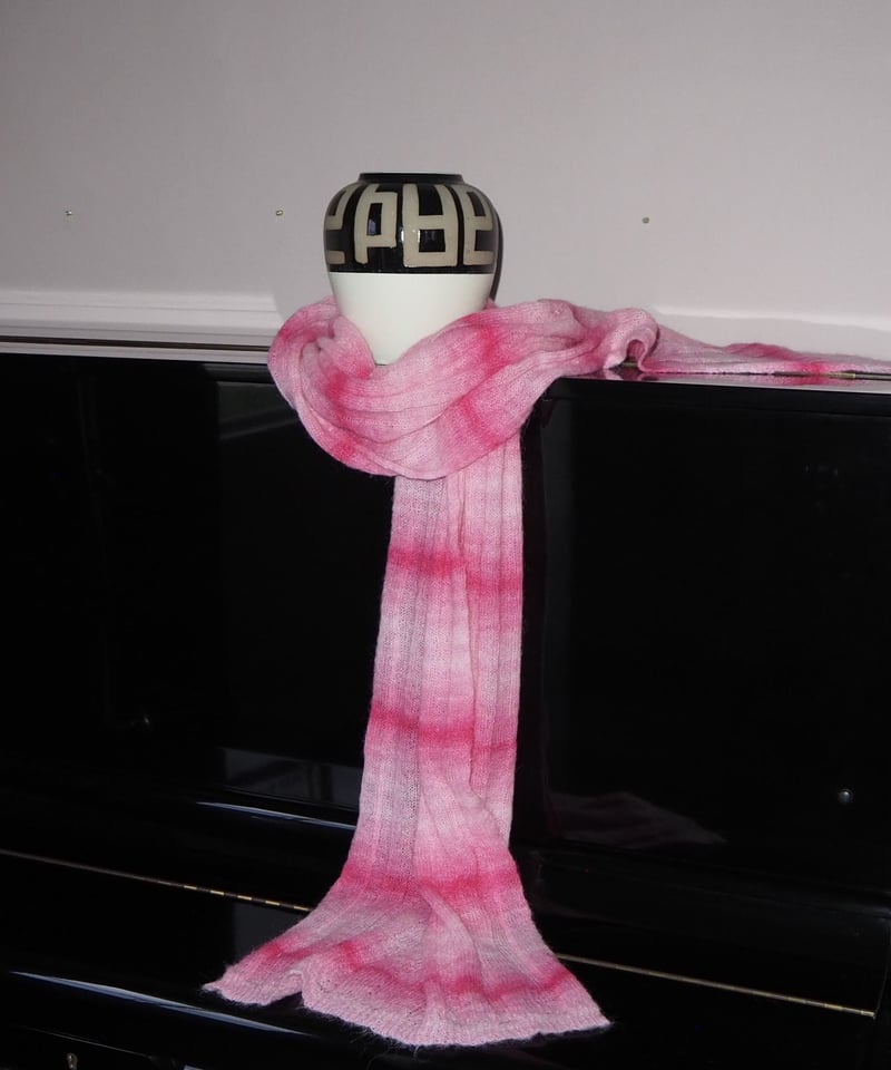 paloma wool TENKAICHI スカーフ paloma wool TENKAICHI スカーフ