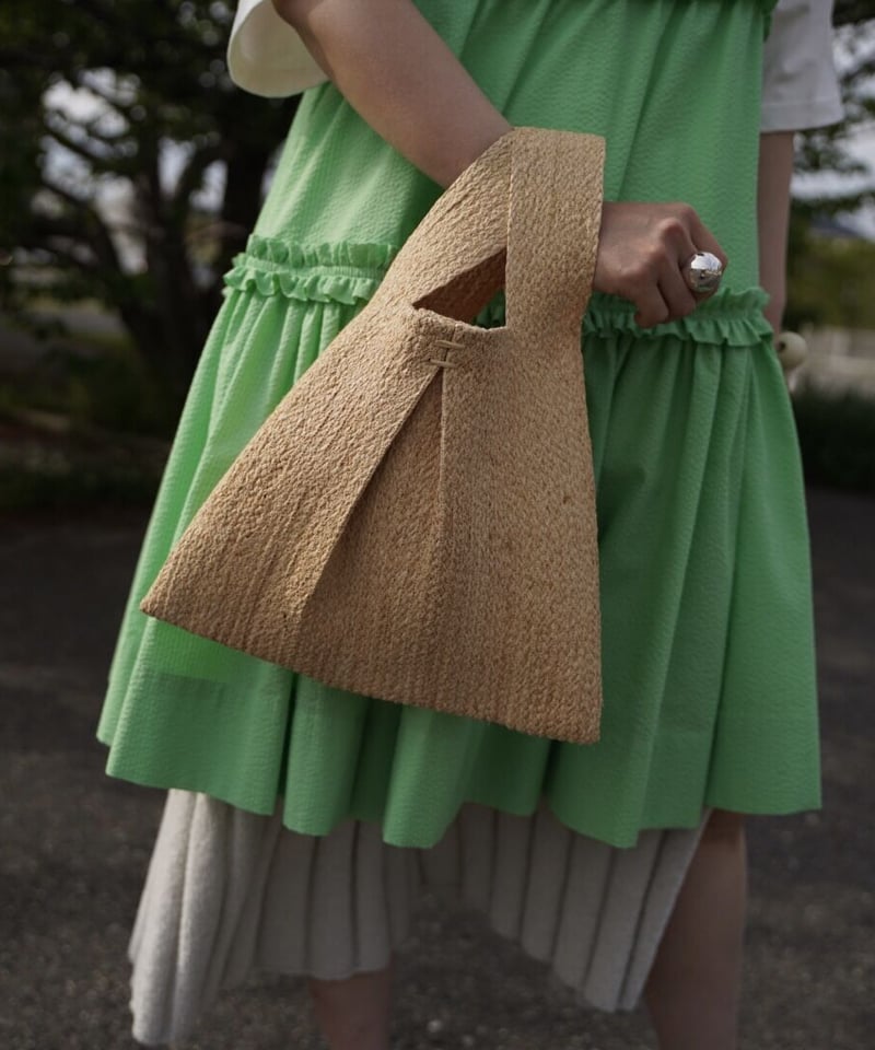 Lola Hats ラフィアハット（ハット）｜Lola HATS（ローラハッツ