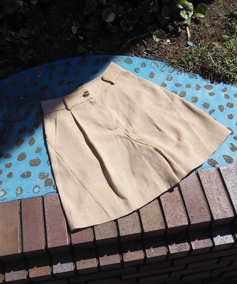 Rejina sales pyo doris