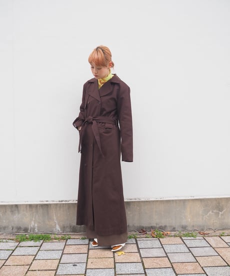 CATEGORY outer | melange