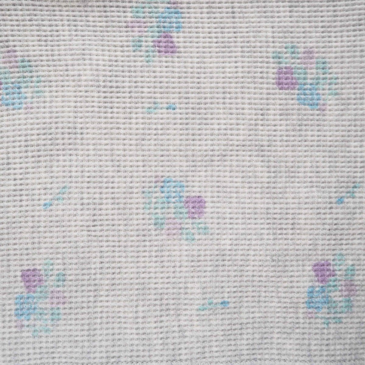 DECO depuis 1985 -half gessyoku tops- | melange DECO depuis 1985 -half gessyoku tops- | melange