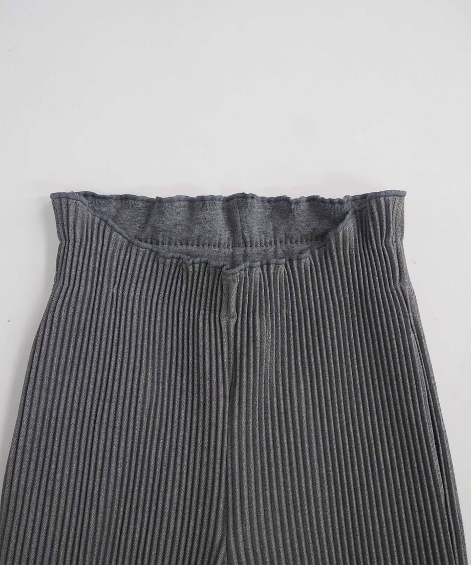 614d94f32305571bafaccb63