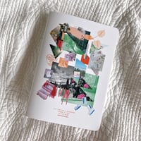 <ZINEのみ>STAY HOME IDEA