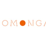 TOMONGA.