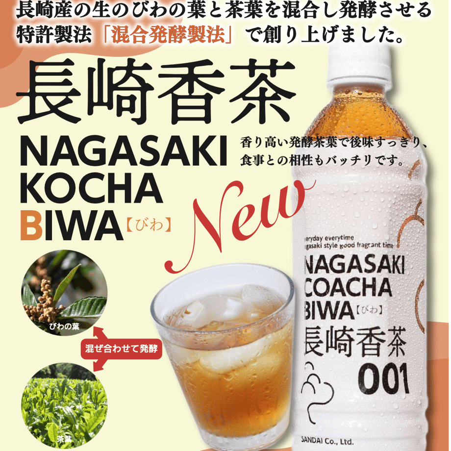 64a656ae1b56ba0030566fcf