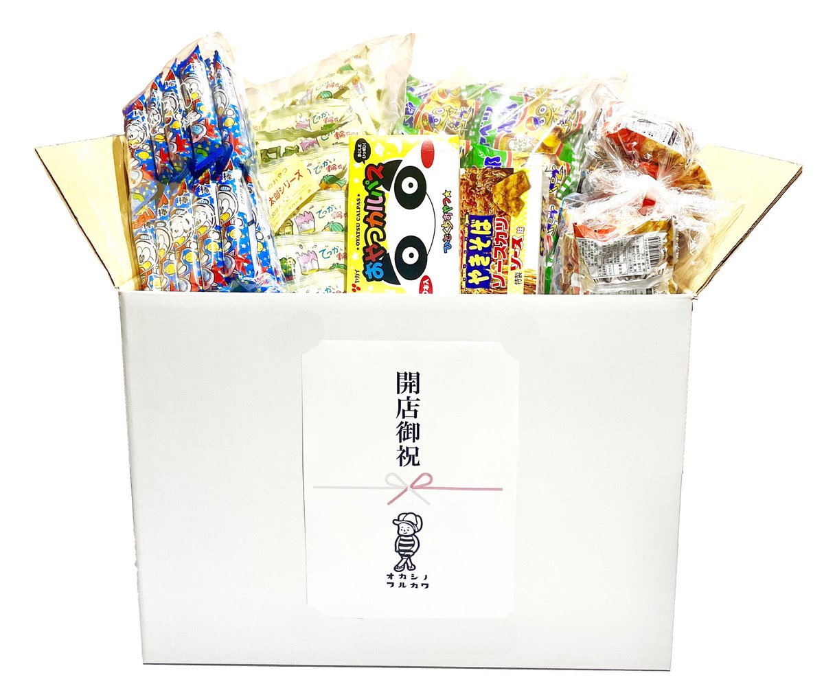 fit=scale-down,w=1200