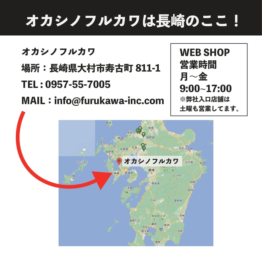 6311bb75f3086526db502490