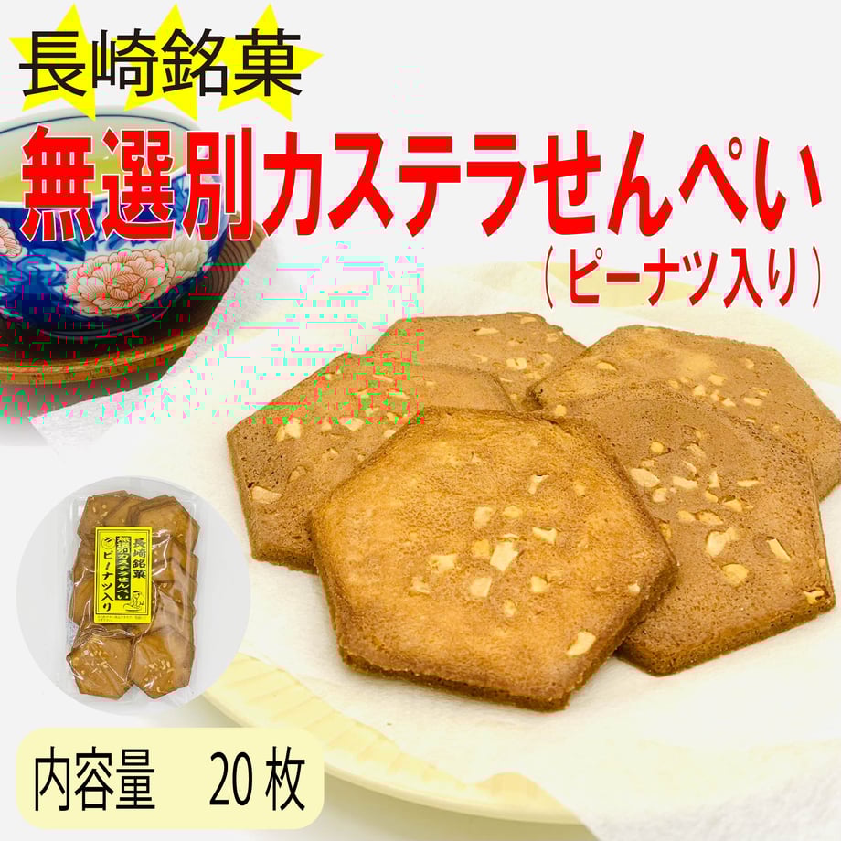 65aa2f7b56e39c1c2c17b758