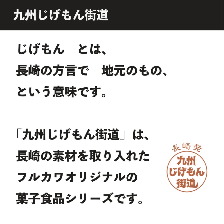 561f5a6b3cd48260ce0002ef