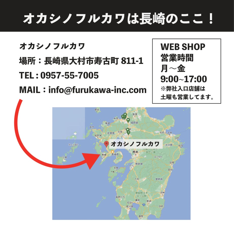 5763889141f8e86bbc009923