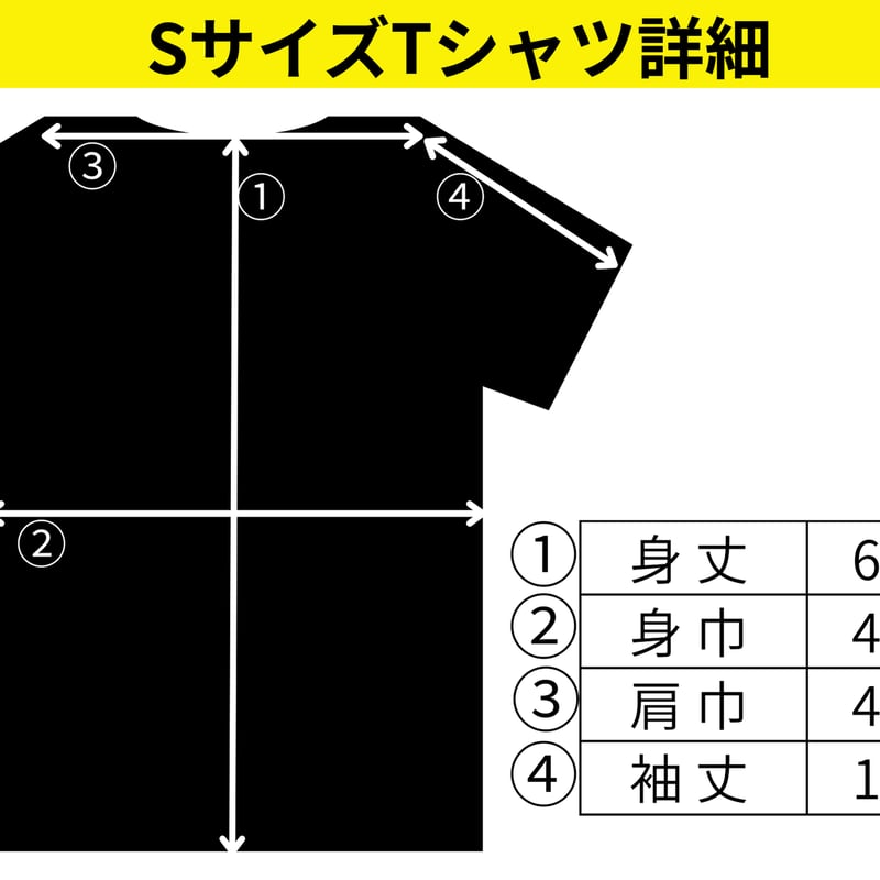 チャップリン他　17点　おまとめ専用出品　フェーブ　フランス チャップリン他 17点 おまとめ専用出品 フェーブ フランス