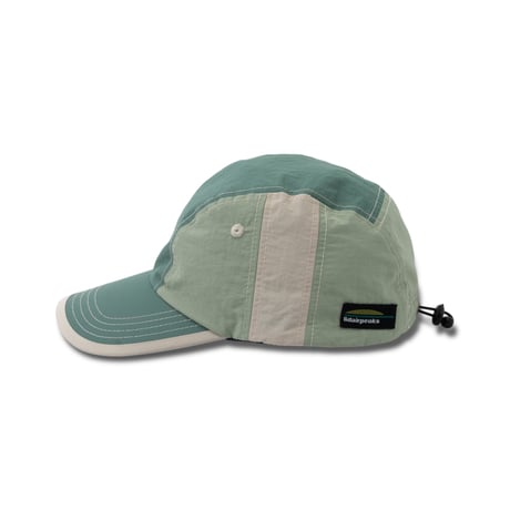 CATEGORY LIDAIRPEAKS | PROV ONLINE STORE