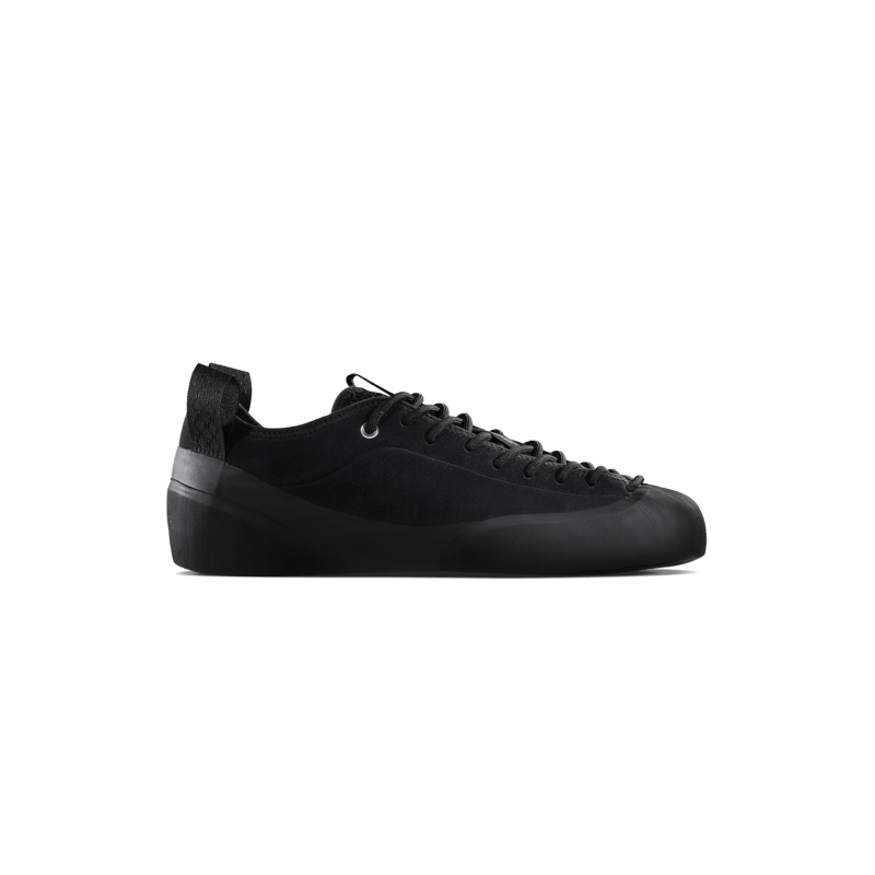 VILLAGE PM 1PM BLACK / NATURAL BLACK | PROV ONL