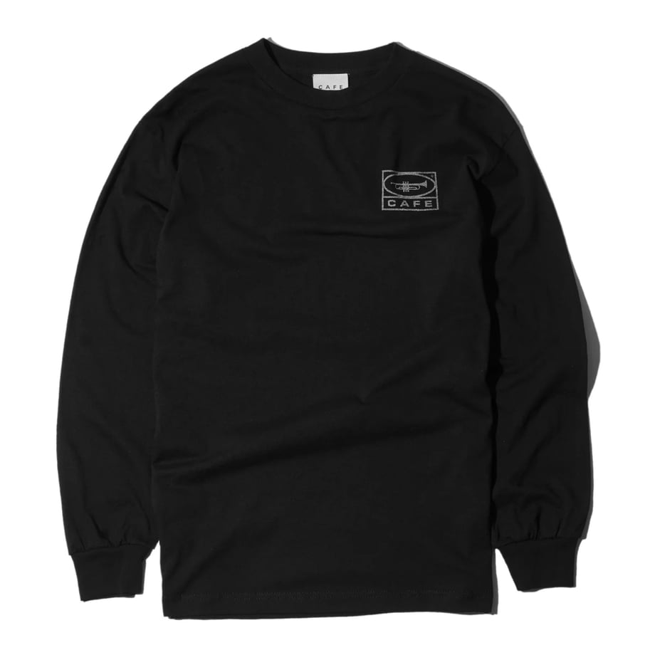 6943eb967e6f35bf70c2aeed