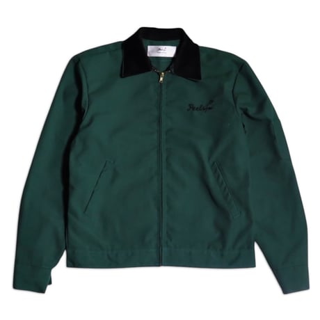 CATEGORY PEELS | PROV ONLINE STORE