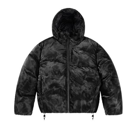 CATEGORY 【JACKETS】 | PROV ONLINE STORE