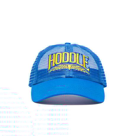 CATEGORY HODDLE | PROV ONLINE STORE CATEGORY HODDLE | PROV ONLINE STORE
