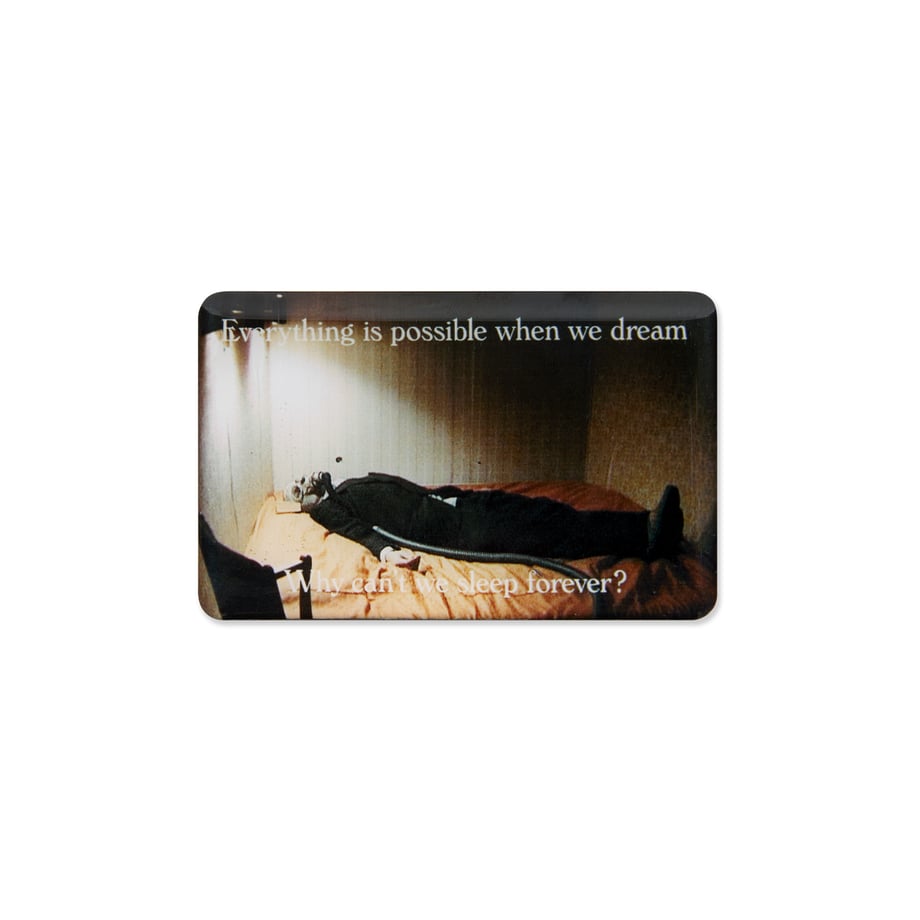 6731f131c2c7e20cb50fdc24