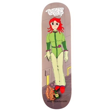 CATEGORY FROG SKATEBOARDS | PROV ONLINE STORE