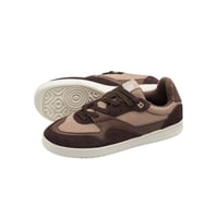 LAST RESORT AB CM002 LO PINE CORN / WHITE