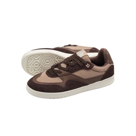 LAST RESORT AB CM002 LO PINE CORN / WHITE