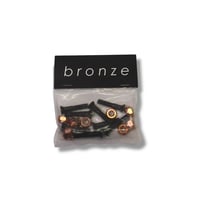 BRONZE 56K JET PACK HARDWARE PHILLIPS