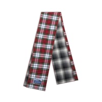 RASSVET DOUBLE SCARF