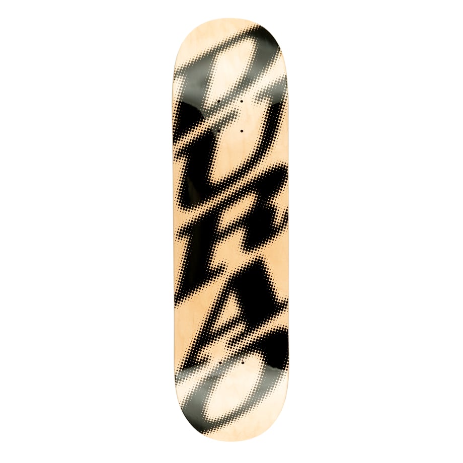 6a461018eb6dbe13c50dee73