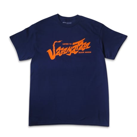CATEGORY 【SHORTSLEEVE TEES】 | PROV ONLINE STORE
