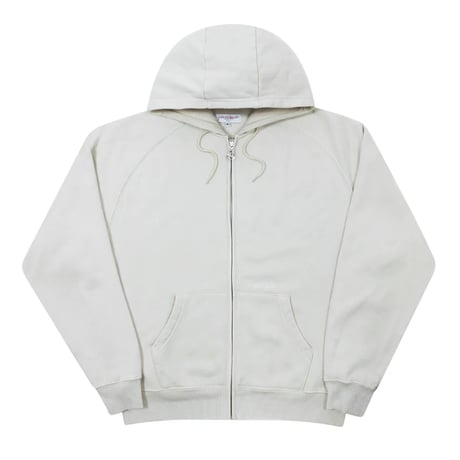 YARDSALE SUNDOWN HOOD KHAKI