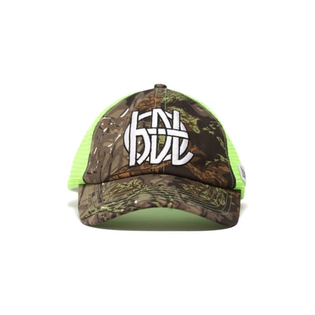 hoddle | STORES