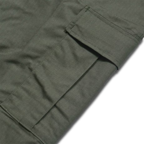 ATLANCO BDU PANTS OLIVE
