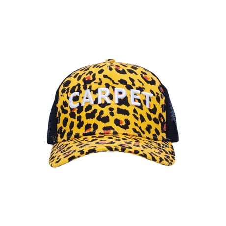 CATEGORY 【HEADWEAR】 | PROV ONLINE STORE