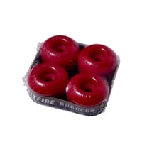 SPITFIRE 99DU BURNER 53 RED