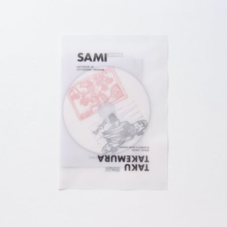 .OWT. ISSUE 03